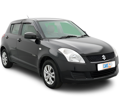 Maruti Swift-img